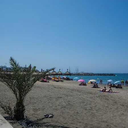 House Holiday In Tenerife By Holiday World * Адехе